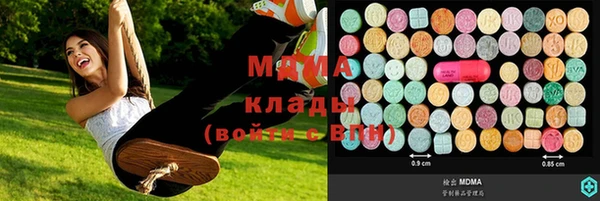 дурь Алексин