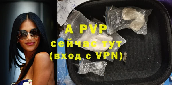 дурь Алексин
